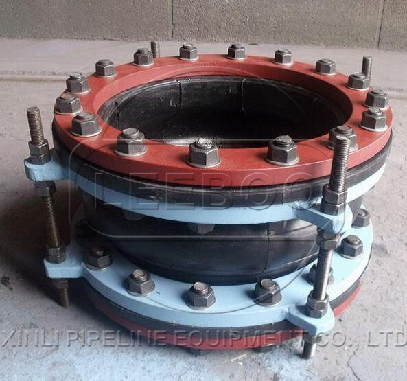 單球體<a href=http://www.zqxjlsm.com target=_blank class=infotextkey>橡膠接頭</a>-山東省煙臺招遠(yuǎn)市