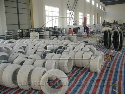 絲扣<a href=http://www.zqxjlsm.com target=_blank class=infotextkey>橡膠接頭</a>湖北省黃岡市麻城市生產(chǎn)廠家