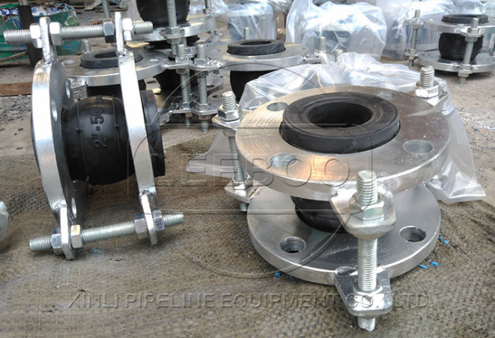 單球體<a href=http://www.zqxjlsm.com target=_blank class=infotextkey>橡膠接頭</a>之山東省威海市文登市