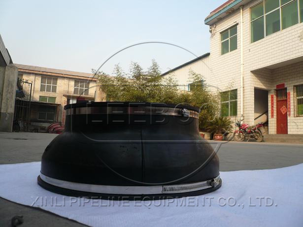 <a href=http://www.zqxjlsm.com target=_blank class=infotextkey>橡膠接頭</a>案例圖