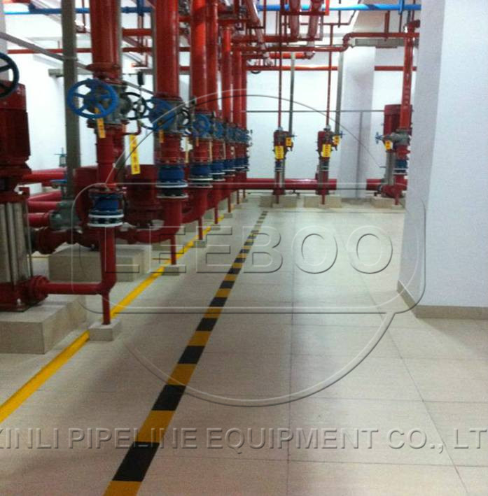 江蘇省宿遷市沭陽縣的單球體<a href=http://www.zqxjlsm.com target=_blank class=infotextkey>橡膠接頭</a>展示